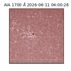 saia - 2026-06-11T04:00:28.716000