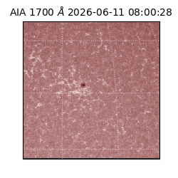 saia - 2026-06-11T08:00:28.717000