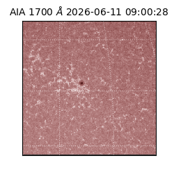 saia - 2026-06-11T09:00:28.719000