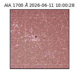 saia - 2026-06-11T10:00:28.716000
