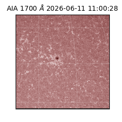 saia - 2026-06-11T11:00:28.716000