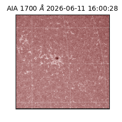 saia - 2026-06-11T16:00:28.720000