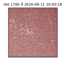 saia - 2026-06-11T19:00:28.719000