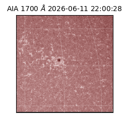 saia - 2026-06-11T22:00:28.716000