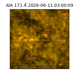 saia - 2026-06-11T03:00:09.348000