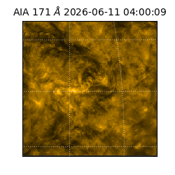 saia - 2026-06-11T04:00:09.350000
