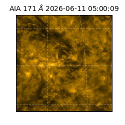 saia - 2026-06-11T05:00:09.348000