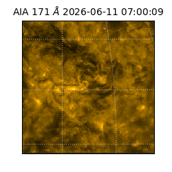 saia - 2026-06-11T07:00:09.348000