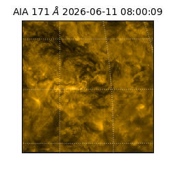 saia - 2026-06-11T08:00:09.349000