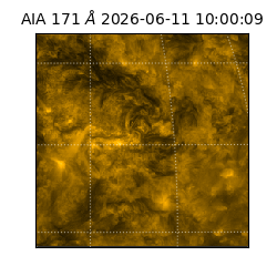 saia - 2026-06-11T10:00:09.348000