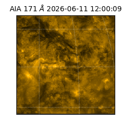 saia - 2026-06-11T12:00:09.349000