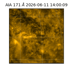 saia - 2026-06-11T14:00:09.349000