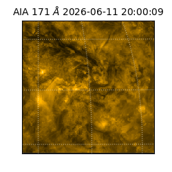 saia - 2026-06-11T20:00:09.348000