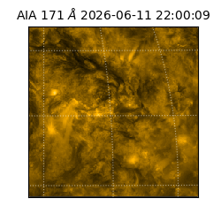 saia - 2026-06-11T22:00:09.348000