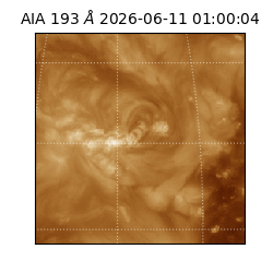 saia - 2026-06-11T01:00:04.842000
