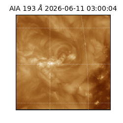 saia - 2026-06-11T03:00:04.841000