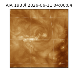 saia - 2026-06-11T04:00:04.841000