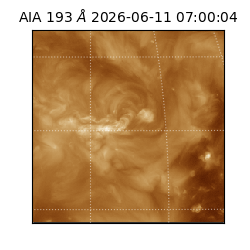 saia - 2026-06-11T07:00:04.842000