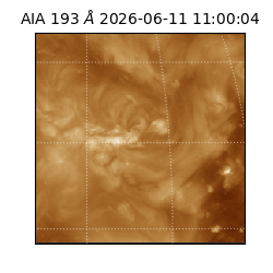 saia - 2026-06-11T11:00:04.841000