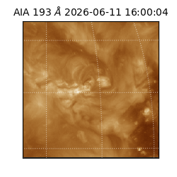 saia - 2026-06-11T16:00:04.843000