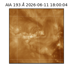 saia - 2026-06-11T18:00:04.842000