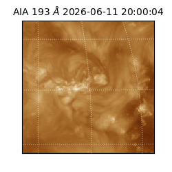 saia - 2026-06-11T20:00:04.842000