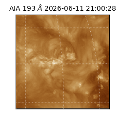 saia - 2026-06-11T21:00:28.842000