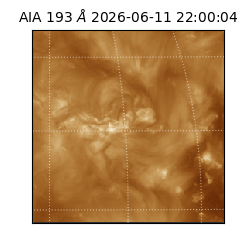 saia - 2026-06-11T22:00:04.842000