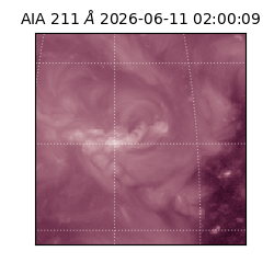 saia - 2026-06-11T02:00:09.624000