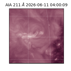 saia - 2026-06-11T04:00:09.623000