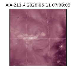 saia - 2026-06-11T07:00:09.628000