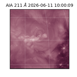 saia - 2026-06-11T10:00:09.631000