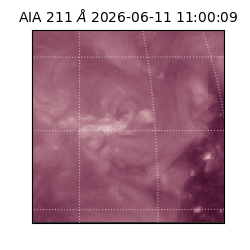 saia - 2026-06-11T11:00:09.631000