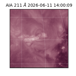 saia - 2026-06-11T14:00:09.624000