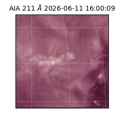 saia - 2026-06-11T16:00:09.624000