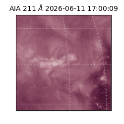 saia - 2026-06-11T17:00:09.624000