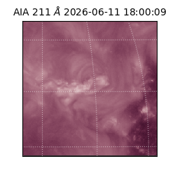 saia - 2026-06-11T18:00:09.624000