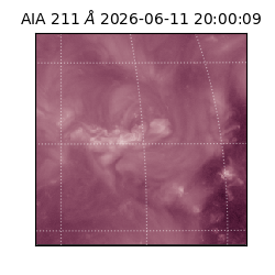 saia - 2026-06-11T20:00:09.624000