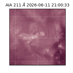 saia - 2026-06-11T21:00:33.620000