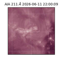 saia - 2026-06-11T22:00:09.624000