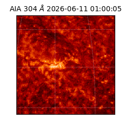 saia - 2026-06-11T01:00:05.129000