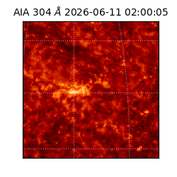 saia - 2026-06-11T02:00:05.135000