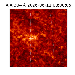 saia - 2026-06-11T03:00:05.135000