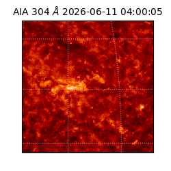 saia - 2026-06-11T04:00:05.135000