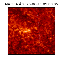 saia - 2026-06-11T09:00:05.129000