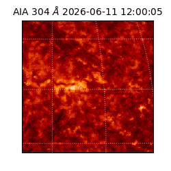 saia - 2026-06-11T12:00:05.130000