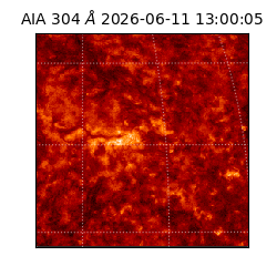 saia - 2026-06-11T13:00:05.129000