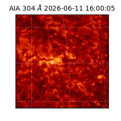 saia - 2026-06-11T16:00:05.136000