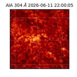 saia - 2026-06-11T22:00:05.144000