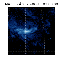 saia - 2026-06-11T02:00:00.623000